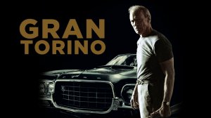 Саундтрек к фильму "Гран Торино" (Gran Torino) (2008)