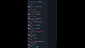 настоящие чата доказывают что *АПАЧИ* постоянно лжет