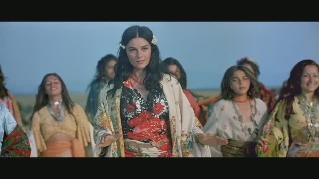 Сиречь - Доброе сердце