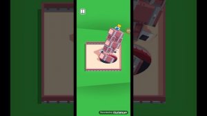 играю в fancade часть 3