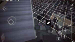 обзор новой башни на карте легсити в горе бокс 16.0