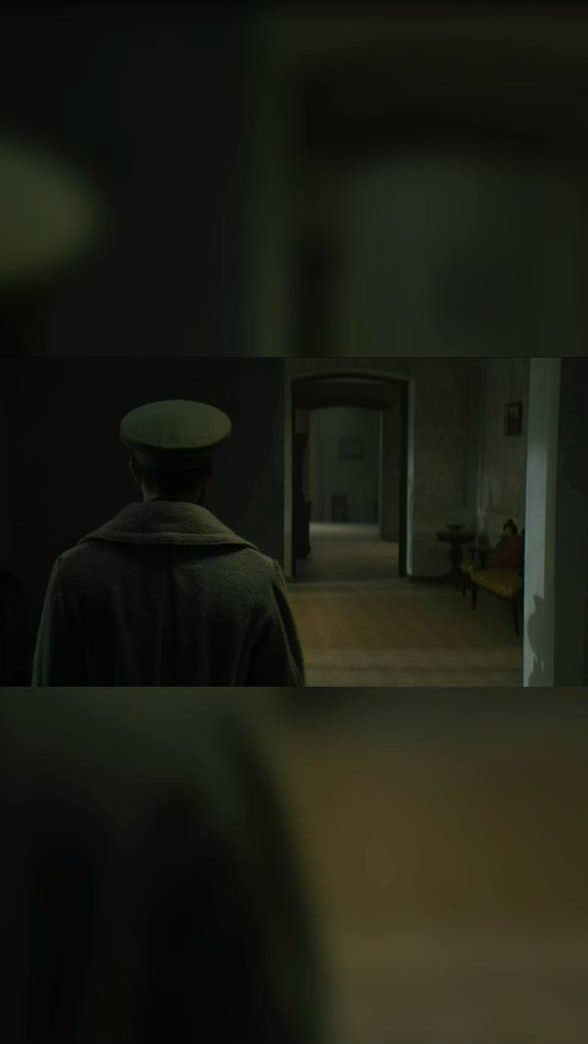 Подробности ниже👇 #shorts #фильмы #сериалы смотреть онлайн