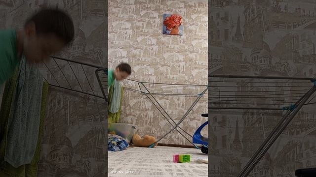 финал! химчистка и замачивание. стиральная машина dexp. wm-f712dhe/wbs. сушка. часть5. финал!