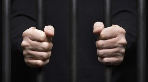 Экс-следователь рассказал о тонкостях экстрадиции в Россию из Таиланда