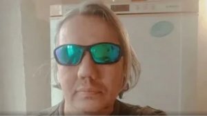 Поляризационные Солнцезащитные Очки С Защитой c Aliexpress