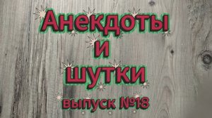 Анекдоты, выпуск №18, а платить будут за меня и того парня