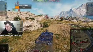 Condor - двустволка с адекватной подготовкой залпа