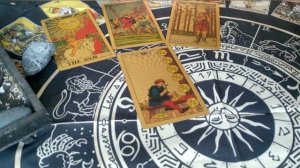 Мирный договор для Зеленского. Эзотерика. Дисклеймер.