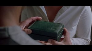 Фальшивый Критик День Святого Валентина - Треш Обзор Фильма