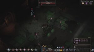 #WarTales.Все DLC Варталес серия-11