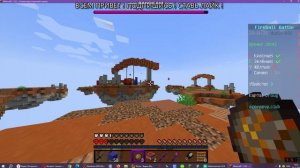 cыграл в майнкрафт под музыку про деда😀😀😀