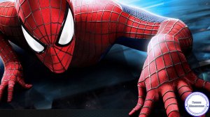 с днём рождения шикарное видео поздравление