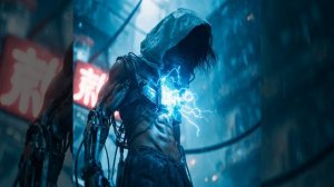 Керсари Генератор.mp4