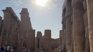 🌄 Марина АНОНСИРУЕТ ПРЯМО ИЗ ЕГИПТА наш будущий Ретрит на РОДИНЕ ФАРАОНОВ!☀️(Звук - ＂египетский＂-：)