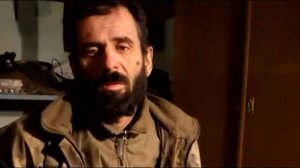 Группа солдат ВСУ сдалась в плен у Димитрова(Мирноград)