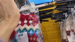 Едем в Гипермаркет ЛЕНТА ✅ Посмотреть что продают в Ленте и ПОКАЗАТЬ что нам понравилось