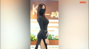 LIKE A BOSS COMPILATION #15