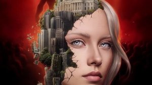 Клуб Романтики💞 Пришествие номер 3💞 12 серия (1 сезон)