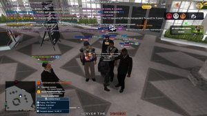 gta_sa 2025-11-21 14-44-26-289