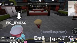 Мир денди, BETAROOM 3 и 4, ВЭТ КЭТ!! 3 ИГРЫ В 1