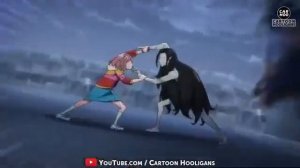 Перевод мультика Silver Lotus High - Short Film (Сильвер Лотус Хай) (русские субтитры)