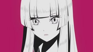 Один танец ОП