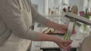 Жизнь с Нами (Япония) - Дождливый день в Японии, остаюсь дома в холодный день 22.11.2025