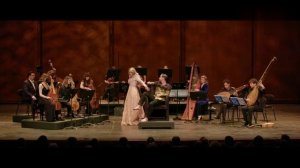 poppea  4 signore addio