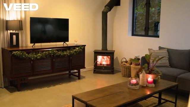 BallaDonna - И всё