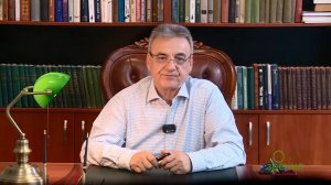 Дестабилизация общественно-политической ситуации на Украине