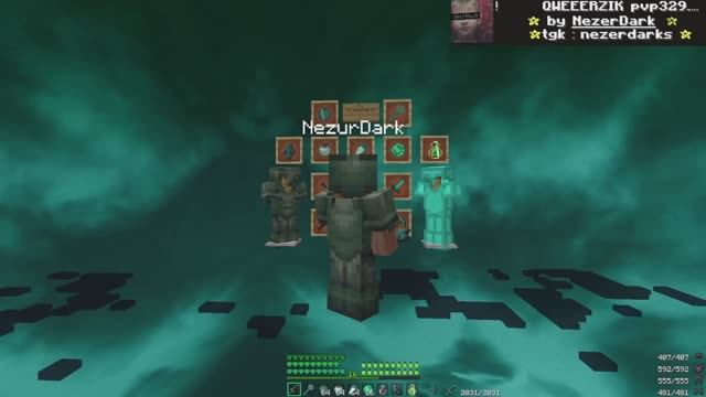 ⭐️ ЛУЧШИЕ 5 РП ДЛЯ ПВП НА 1.16.5 ⚡️ | СЛИВ ЭРПЕШЕК | VEXCUBE | FUNSKY | REALLYWORLD ❤️ смотреть онлайн