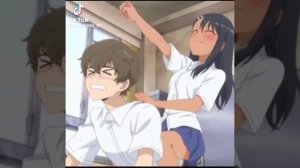 Ну типо окей