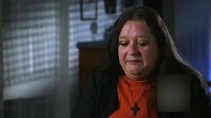 Дети и призраки. Мистическая история основанная на реальных событиях с настоящим очевидцем.