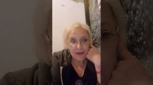 Весело живут