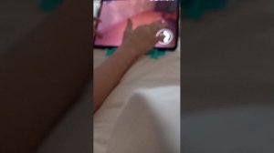 РАНИЙ ПОДЬËМ!!!