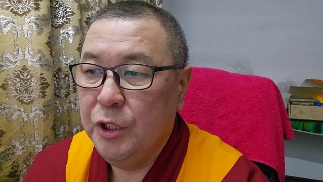 Зурхай с 24 по 30 ноября кратко