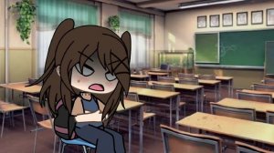 — Автор хочет сделать клип, так что !ВОЗМОЖНО! он будет. А возможно и нет.. Увидите.