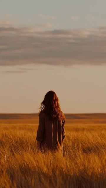 ПОДНЕСИ МНЕ В ЛАДОНЯХ СТУДЁНОЙ ВОДЫ... На стихи Розы Сиротиной