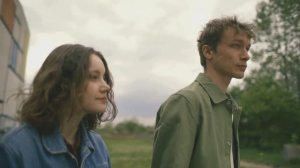 Сталкер - Не спеши  ( Сиречь _Кавер)