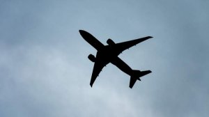 В аэропортах Геленджика и Краснодара сняли ограничения на полеты