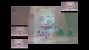 Preview 2 STCGSTUFF V1707 Sparta Pitch Test (996s Version) Has a Sparta Pulse Base V7 Remix