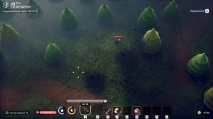 Escape from Duckov прохождение серия 28