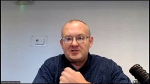 Почему Ашем просил Авраама ходить по Земле Израиля, а Якова спать на ней? Кибуш и Хазака Глава Ваеце