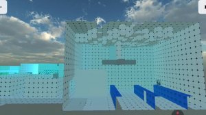 10 часть Летхал Эйп думал что сейчас будет отмечаться Хэллоуин