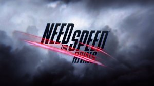 NEED FOR SPEED: RIVALS (POLICE CHASES) /3/
