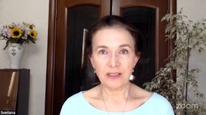 ✅  ИГРЫ БОГОВ: 1 Часть +Мироустройство  голосом Сердца + Светлана Добровольская