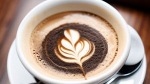 Можно ли пить кофе во время беременности