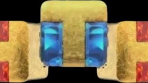 Заставки НТН из мультиков 23.11.2025