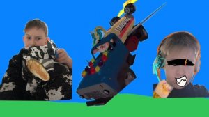 песня завяжи меня с собой.