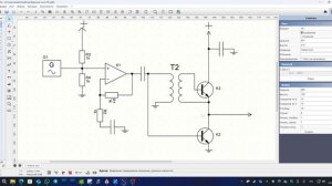 Как  правильно  качать мосфеты ,